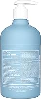 Hairitage Wash It Away Anti-Dandruff Shampoo & Perfect Dose Balancing Conditioner 13oz — image 2