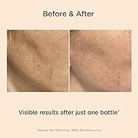 ISDIN Isdinceutics Melaclear Advanced Dark Spot Corrector Serum 50mL — image 7