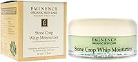 Eminence Organic Stone Crop Whip Moisturizer 2 fl.oz — image 3