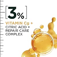 Garnier Fructis Hair Filler Bonding Pre-Shampoo Treatment Set — image 7