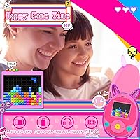 Wiwoo 64GB MP3 Player for Kids — image 6