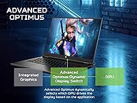 Acer Predator Helios Neo 14 PHN14-51-90NF Gaming Laptop — image 7