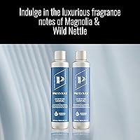 Pravana Moisture Marvel Shampoo 10.93oz — image 7