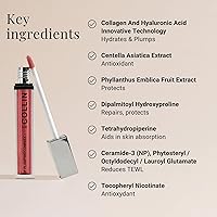 G.M. COLLIN Lip Plumping Complex Rose — image 4