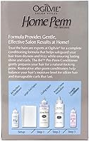 Ogilvie Home Perm The Original Normal Hair, 1.86oz (Pack of 2) — image 2