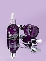 MIZON Collagen 100 Korean Ampoule 1.01 fl. oz — image 9