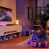 Sonos Sub Mini — image 7