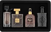 Flower Stories Women's Perfume Set, 105mL — image 1