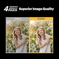 Kodak Mini Shot 3 ERA Instant Camera and Photo Printer — image 6