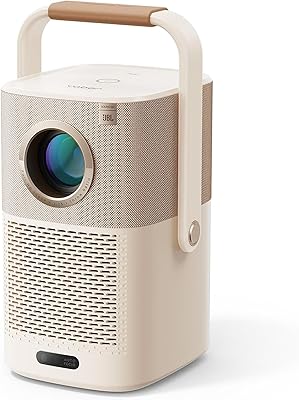 Yaber T2 Outdoor Projector