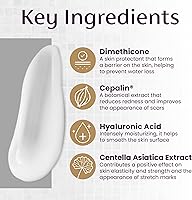 Mederma Stretch Marks Therapy 5.29 oz — image 7