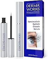 Dermaworks Spectaculash Lash Serum — image 1