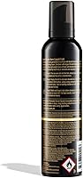 Bondi Sands Aero Liquid Gold Self Tanning Foam 7.61oz — image 8