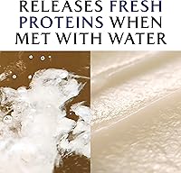 LA'DOR Hair Loss Thickening Regrowth Serum 8.45 Fl Oz — image 4