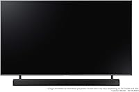 Samsung 34″ Class Ultrawide Monitor S34J552WQNXZA — image 14