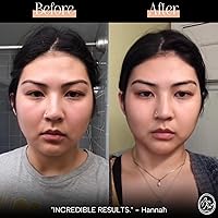 Mount Lai Rose Quartz Gua Sha Facial Tool — image 8