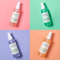 Mario Badescu Facial Spray Collection with Rose Water, Cucumber, Lavender & Orange Blossom 59mL — image 3