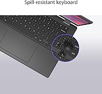 ASUS Chromebook CM14 14-inch Laptop — image 3