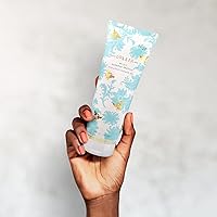 LOLLIA Wish Shower Gel, 8 fl oz — image 5