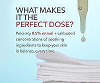 Dr. Dennis Gross Advanced Retinol + Ferulic Treatment 0.5% (8 Pack) — image 6