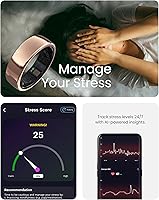 aaboRing Smart Ring — image 5