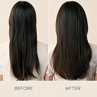 Christophe Robin Hydrating Melting Mask with Aloe Vera 2.5oz — image 3