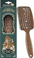 Yao Boar Bristle Hair Brush — image 4