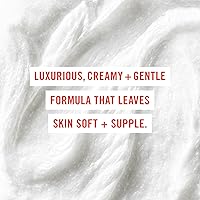 First Aid Beauty Pure Skin Face Cleanser 8 oz — image 5