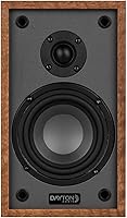 Dayton Audio Classic B40 Bookshelf Speakers — image 3