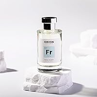 Cin Cin Royal Triumph Fruity 317 EDP 100mL — image 7