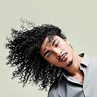 DevaCurl Moisture Seal Hydrating Finishing Spray, Bright Breeze, 8 fl. oz. — image 4