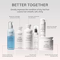 Keune Care Keratin Smooth 2-Phase Spray, 7oz — image 4