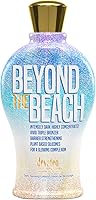 Devoted Creations Beyond the Beach Bronzer 12.25oz — image 1