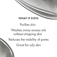 Origins Clear Improvement Detoxifying Cleanser 5 Fl Oz — image 4