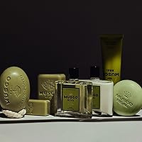 Claus Porto Musgo Real After Shave Balm Classic Scent 100mL — image 3