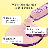 Beekman 1802 Mini Miracle Travel-Sized Skincare Set of 5 — image 3