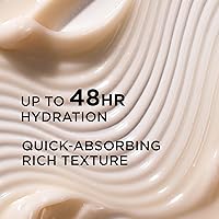 IT Cosmetics Confidence in a Cream - Hydrating & Anti-Aging Face Moisturizer, 60mL — image 2