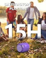 NOTABRICK Ki Bluetooth Speaker — image 5