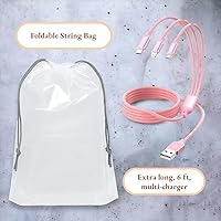 LivHappi Travel Gift Box for Women — image 6