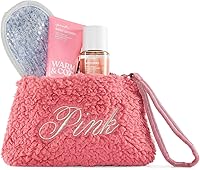 Victoria's Secret PINK Warm & Cozy Body Care Gift Set — image 3