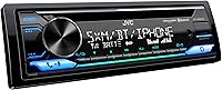 JVC KD-T920BTS Car Stereo — image 3