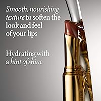 Laura Geller Jelly Balm Hydrating Lip Color - Very Black Cherry — image 6