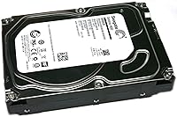 Seagate Barracuda ST5000DM000 5TB Internal Hard Drive — image 1