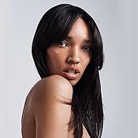 Paul Mitchell Clear Smoothing Serum Blowout Primer 5.1oz — image 5