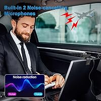 WINSAFE UHV-50H 4K Webcam — image 4