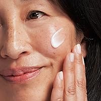 NEOSTRATA High Potency Face Cream AHA Exfoliator 30 g — image 5