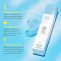 Drunk Elephant B-Hydra Hydration Serum 50ml — image 4