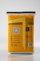 Tattoo Armour XL Sheets — image 2