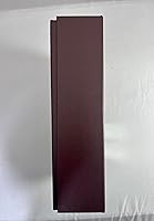 COSMOCOS RGIII Hair Regeneration Clinic Shampoo 3pc Set — image 7