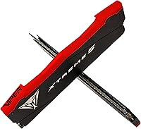 Patriot Viper Xtreme 5 DDR5 32GB (2x16GB) 6000MT/s RAM — image 3